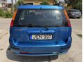 SUZUKI IGNIS 2004/6 - 6
