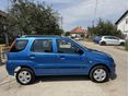 SUZUKI IGNIS 2004/6 - 8