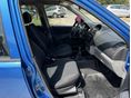 SUZUKI IGNIS 2004/6 - 9