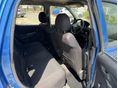 SUZUKI IGNIS 2004/6 - 10