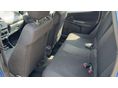 SUZUKI IGNIS 2004/6 - 11