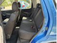 SUZUKI IGNIS 2004/6 - 12