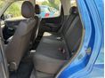 SUZUKI IGNIS 2004/6 - 13