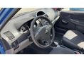 SUZUKI IGNIS 2004/6 - 15