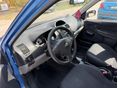 SUZUKI IGNIS 2004/6 - 16