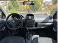 SUZUKI IGNIS 2004/6 - 18