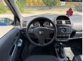 SUZUKI IGNIS 2004/6 - 19