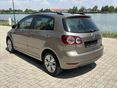 VOLKSWAGEN GOLF PLUS 2013/11 - 2