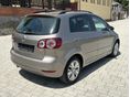 VOLKSWAGEN GOLF PLUS 2013/11 - 3