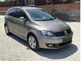 VOLKSWAGEN GOLF PLUS 2013/11 - 4