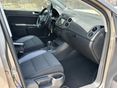 VOLKSWAGEN GOLF PLUS 2013/11 - 5