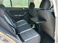 VOLKSWAGEN GOLF PLUS 2013/11 - 6