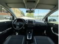 VOLKSWAGEN GOLF PLUS 2013/11 - 7