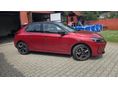 OPEL CORSA F 1.2 T GS