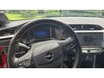 OPEL CORSA F 2023/10 - 2