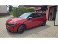 OPEL CORSA F 2023/10 - 3