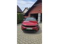 OPEL CORSA F 2023/10 - 4