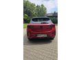 OPEL CORSA F 2023/10 - 5