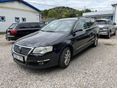 VOLKSWAGEN PASSAT Variant 2.0 PD TDI Trendline