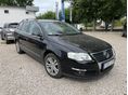 VOLKSWAGEN PASSAT 2007/11 - 2