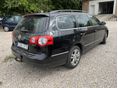 VOLKSWAGEN PASSAT 2007/11 - 3