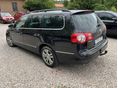 VOLKSWAGEN PASSAT 2007/11 - 4