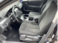 VOLKSWAGEN PASSAT 2007/11 - 5