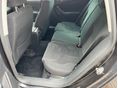 VOLKSWAGEN PASSAT 2007/11 - 6
