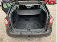 VOLKSWAGEN PASSAT 2007/11 - 7