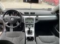 VOLKSWAGEN PASSAT 2007/11 - 8