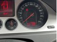 VOLKSWAGEN PASSAT 2007/11 - 9