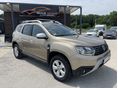 DACIA DUSTER 1.6 SCe Prestige MAGYARORSZÁGI! NAVI! KAMERA!
