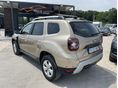 DACIA DUSTER 2018/11 - 2