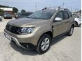 DACIA DUSTER 2018/11 - 3