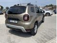 DACIA DUSTER 2018/11 - 4