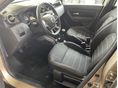 DACIA DUSTER 2018/11 - 5