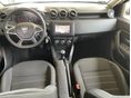 DACIA DUSTER 2018/11 - 6