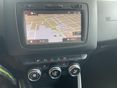 DACIA DUSTER 2018/11 - 7