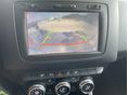 DACIA DUSTER 2018/11 - 8