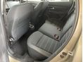 DACIA DUSTER 2018/11 - 9