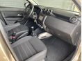 DACIA DUSTER 2018/11 - 10