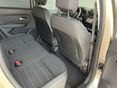 DACIA DUSTER 2018/11 - 11