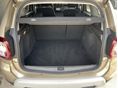 DACIA DUSTER 2018/11 - 12