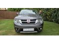FIAT FREEMONT 2011/8 - 2
