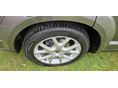 FIAT FREEMONT 2011/8 - 8