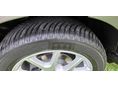 FIAT FREEMONT 2011/8 - 9