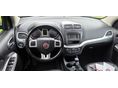 FIAT FREEMONT 2011/8 - 12
