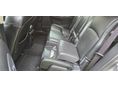 FIAT FREEMONT 2011/8 - 13