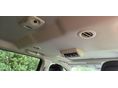 FIAT FREEMONT 2011/8 - 16