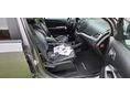 FIAT FREEMONT 2011/8 - 17